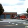 El Segundo Fire Department gallery