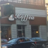 Koffea gallery