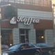 Koffea