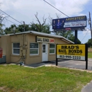 Brad's Bail Bonds - Loans