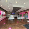 T-Mobile gallery