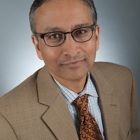 Anil K. Lalwani, MD