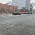 LAZ Parking - 3816 Market Street