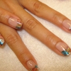 V N Nails & Spa gallery