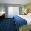 Holiday Inn Express & Suites Rock Springs Green River by IHG gallery