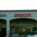 Supercuts - Hair Stylists