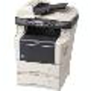 ADS Copier & Supply Distributors - Copy Machines & Supplies