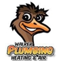 Walker Plumbing