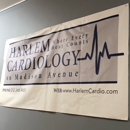 Harlem Cardiology on Madison Avenue - Physicians & Surgeons, Cardiology