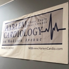 Harlem Cardiology on Madison Avenue