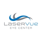 NVISION Eye Centers - San Francisco