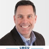 LMCU - David Stellin, Mortgage Loan Originator, LMCU, NMLS# 709727 gallery