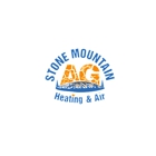 AG Stone Mountain Heating & Air