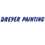 Dreyer Painting