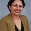 Ranjini R Pillai, DDS gallery