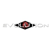 Evolution Cleaning Co gallery