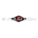 Evolution Cleaning Co.