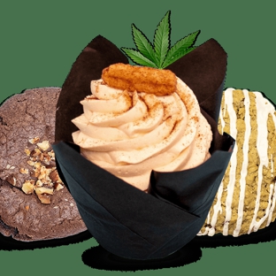 Blazed Bakery - Northbrook, IL