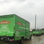 SERVPRO of Sugar Land