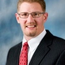 Steffens Law Office PC - Attorneys