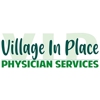 VIP Physician Services gallery