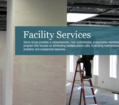 Premium Plant Services - Cascade, IA