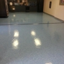 C & S Janitorial Service
