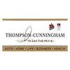 Thompson Cunningham Insurance gallery