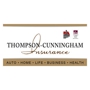 Thompson Cunningham Insurance