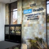 UCLA Health Westlake Village Primary & Specialty Care, 1250 La Venta Dr. gallery