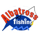 Albatross Fishing and Sunset Cruise - Fishing Charters & Parties
