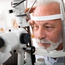 Michigan Eye Institute - Physicians & Surgeons, Ophthalmology