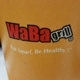 WaBa Grill