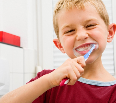 Nightcliff Dental Surgery - Nightcliff, NT. Dental Professionals Your Whole Family Will Love