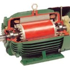 Owensboro Electic Motor