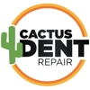 Cactus Dent Repair, LLC gallery