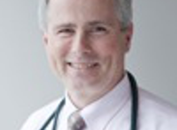Dr. Robert F Fitton, MD - Brookfield, CT