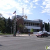 Bayonne Fire Department-Fire Signal Division gallery