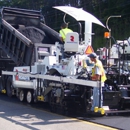 Duracap  Asphalt Paving Co Inc - Asphalt Paving & Sealcoating