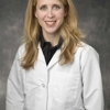 Allison Gilmore, MD gallery