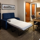 Holiday Inn Express New York City-Wall Street - Hotels