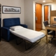 Holiday Inn Express New York City-Wall Street