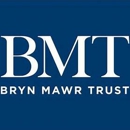 Bryn Mawr Trust Co - Banks