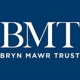 Bryn Mawr Trust Co