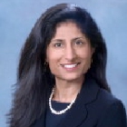 Neera Agrwal, MD