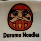 Daruma Japanese Restaurant