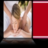 KK Chinese Massage Therapy gallery