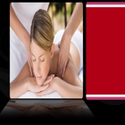 KK Chinese Massage Therapy