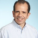 Dr. Joseph J Palermo, MDPHD - Physicians & Surgeons, Pediatrics-Gastroenterology