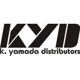 KYD, Inc. K. Yamada Distributors